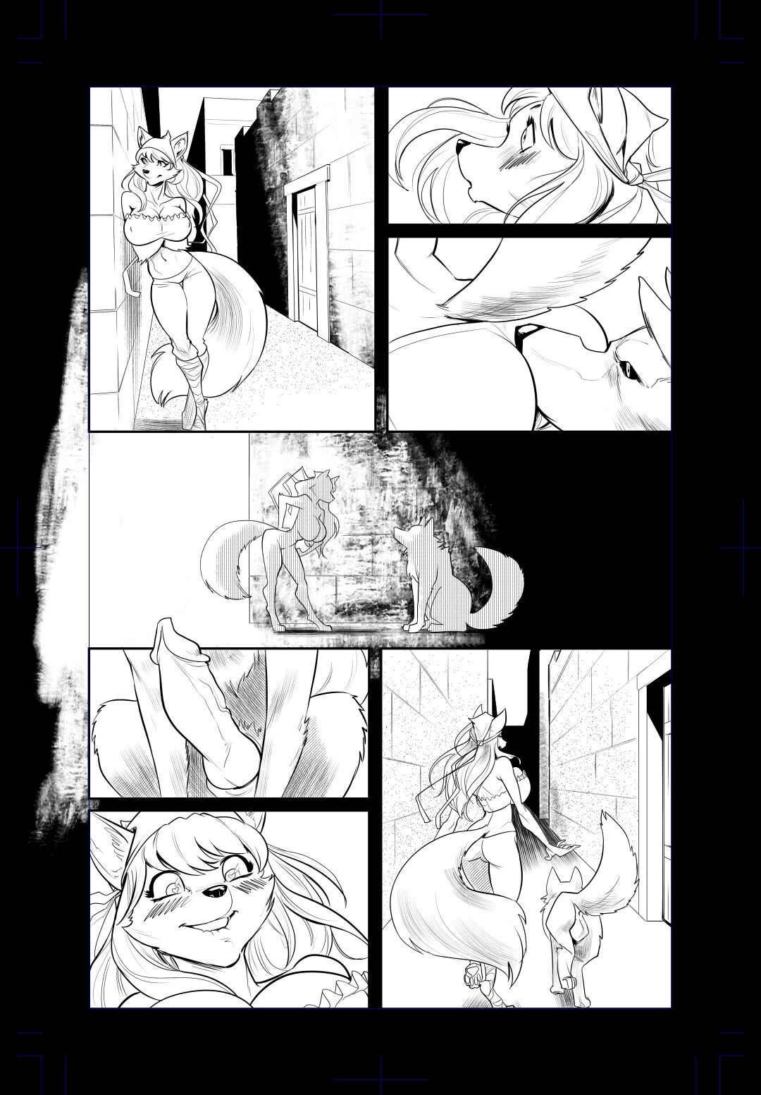 Kythie's Pack page 7 full