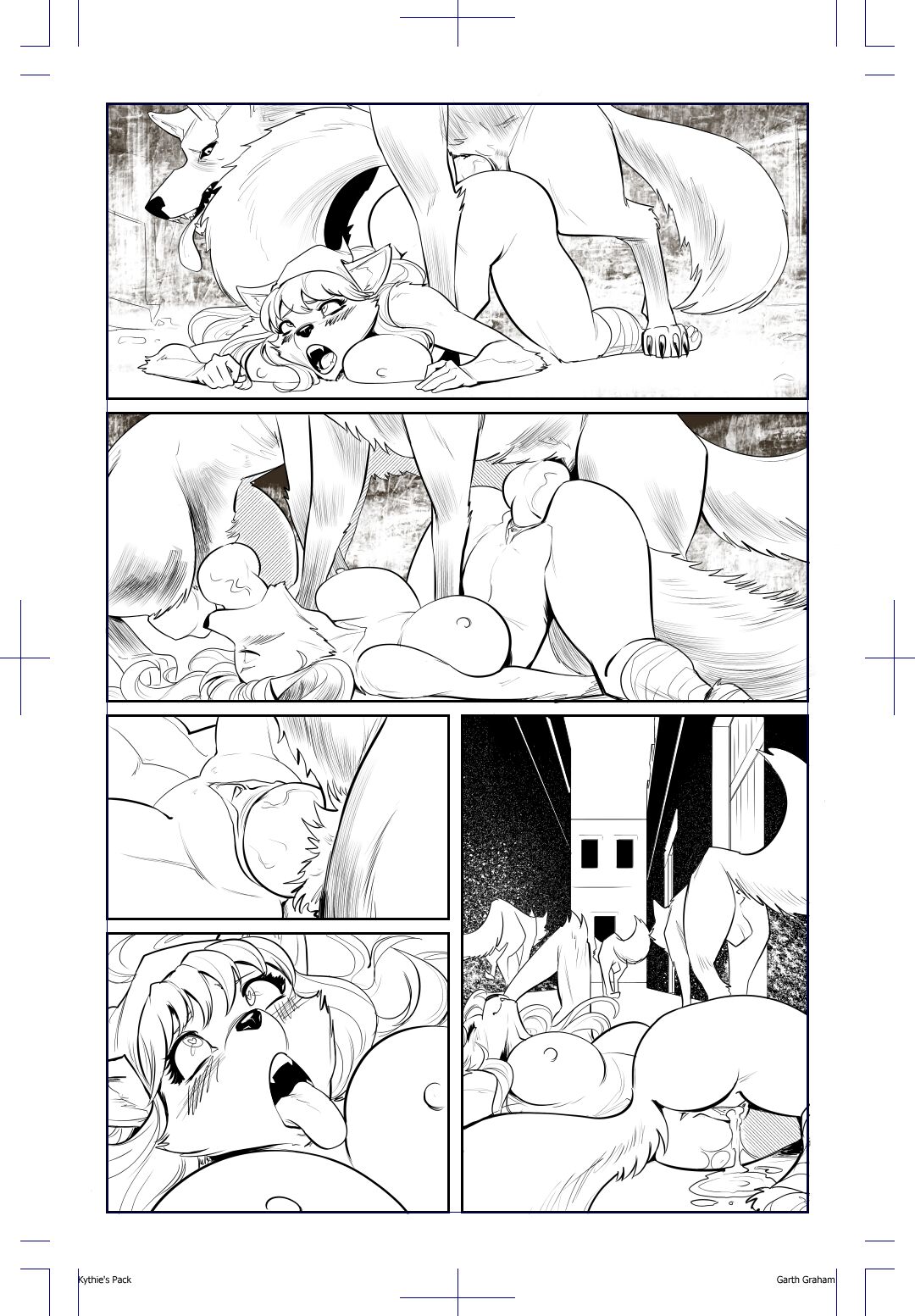 Kythie's Pack page 9 full