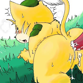 Artist - Enryo / Kame680 page 9 full