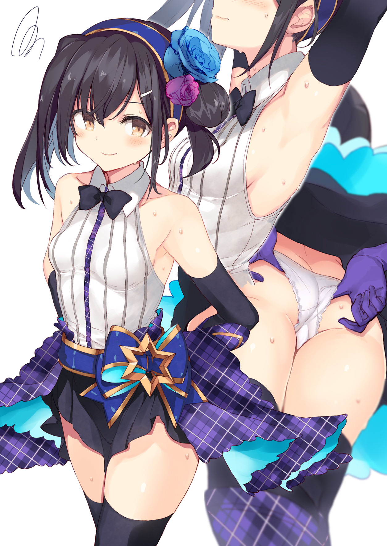 Collection of works page 7 full