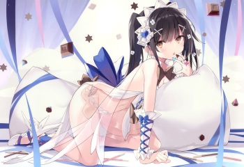 Collection of works cover