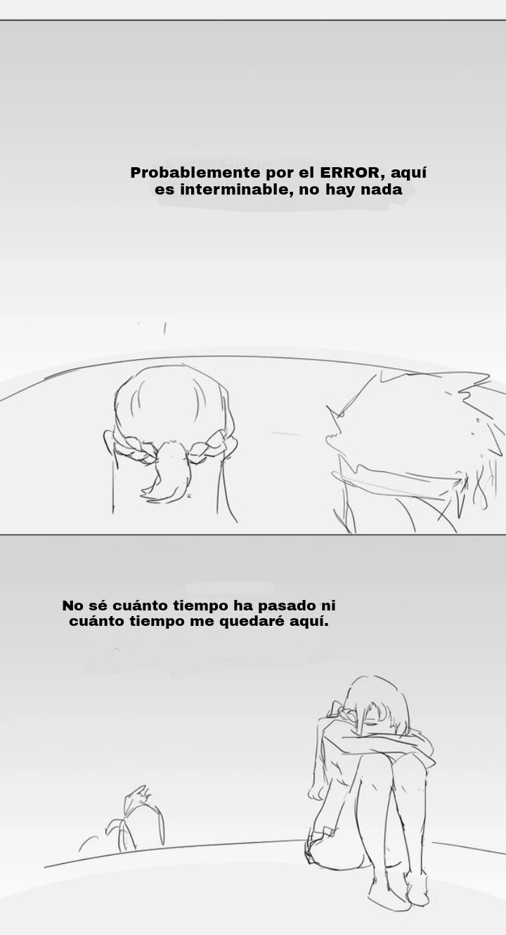 Asuna atrapada en el mundo del juego. page 2 full
