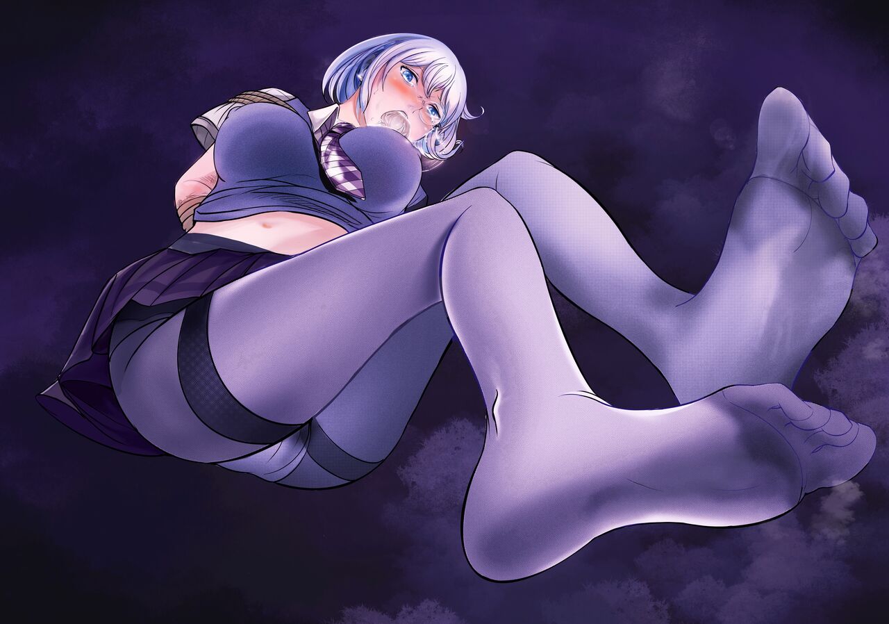 Min world page 3 full