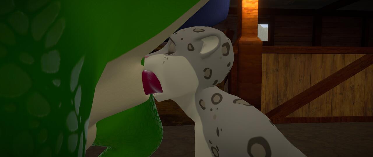 Servicing Kade page 10 full