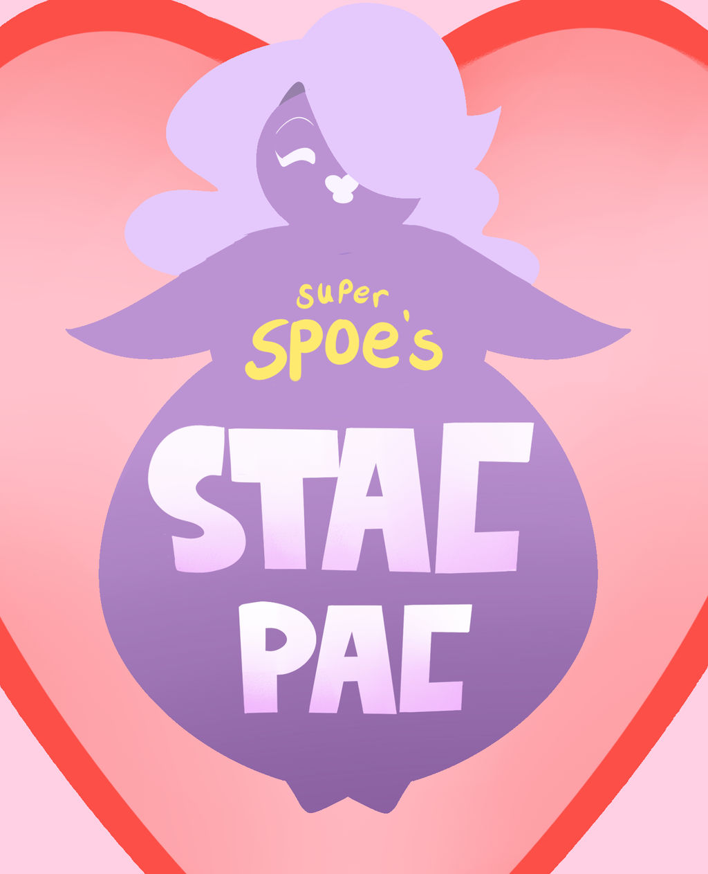 Stac Pac page 1 full
