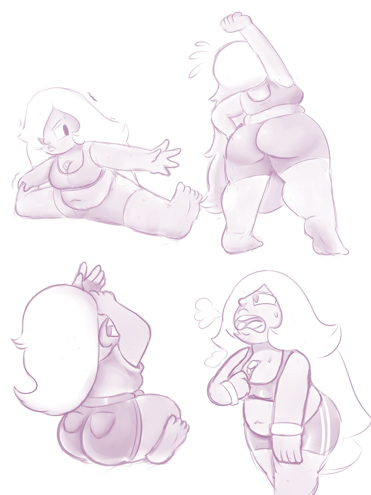 Stac Pac page 2 full