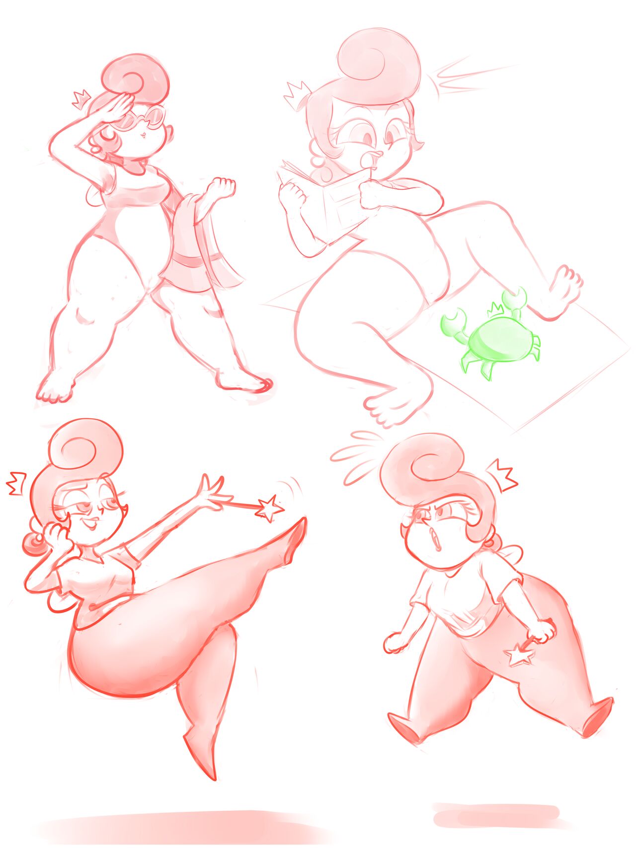 Stac Pac page 3 full
