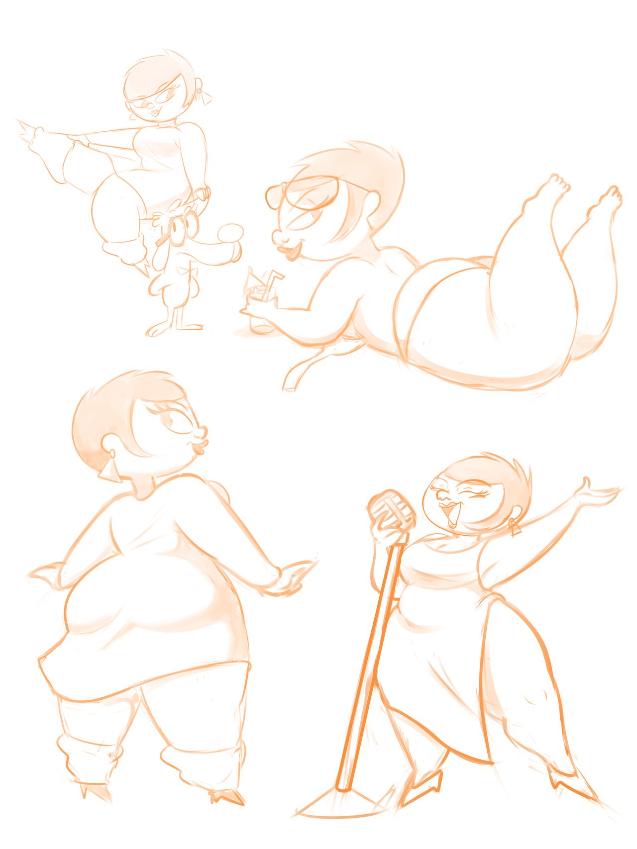 Stac Pac page 4 full