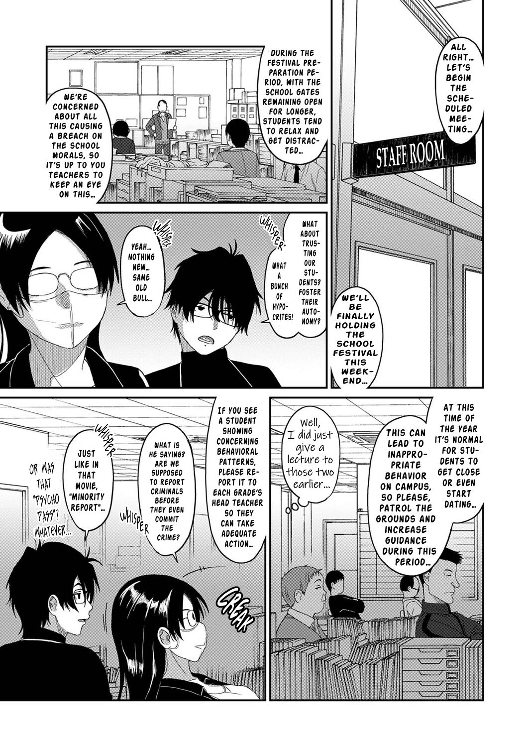 Itaiamai Ch. 10 page 10 full