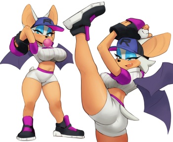 WoolRool cover