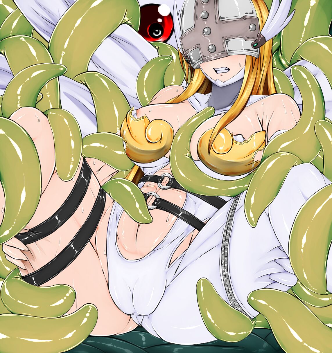 じーじー☆さちら "users/2470188" angewomon page 4 full