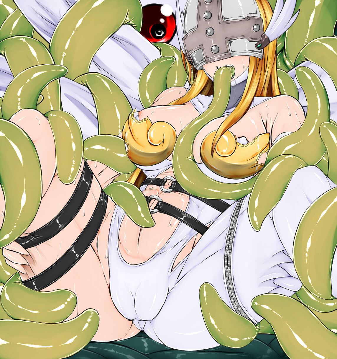 じーじー☆さちら "users/2470188" angewomon page 5 full