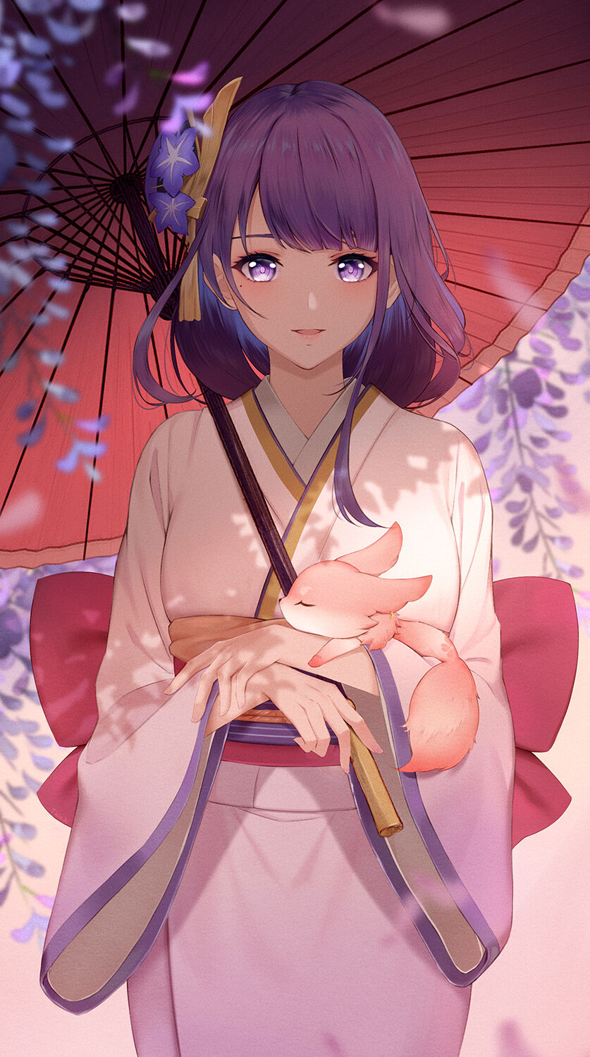 pixiv Teichi@お仕事募集中 page 1 full