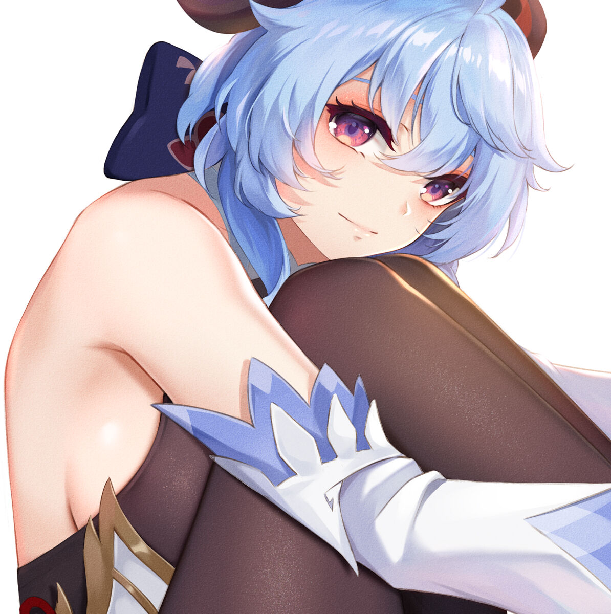 pixiv Teichi@お仕事募集中 page 4 full