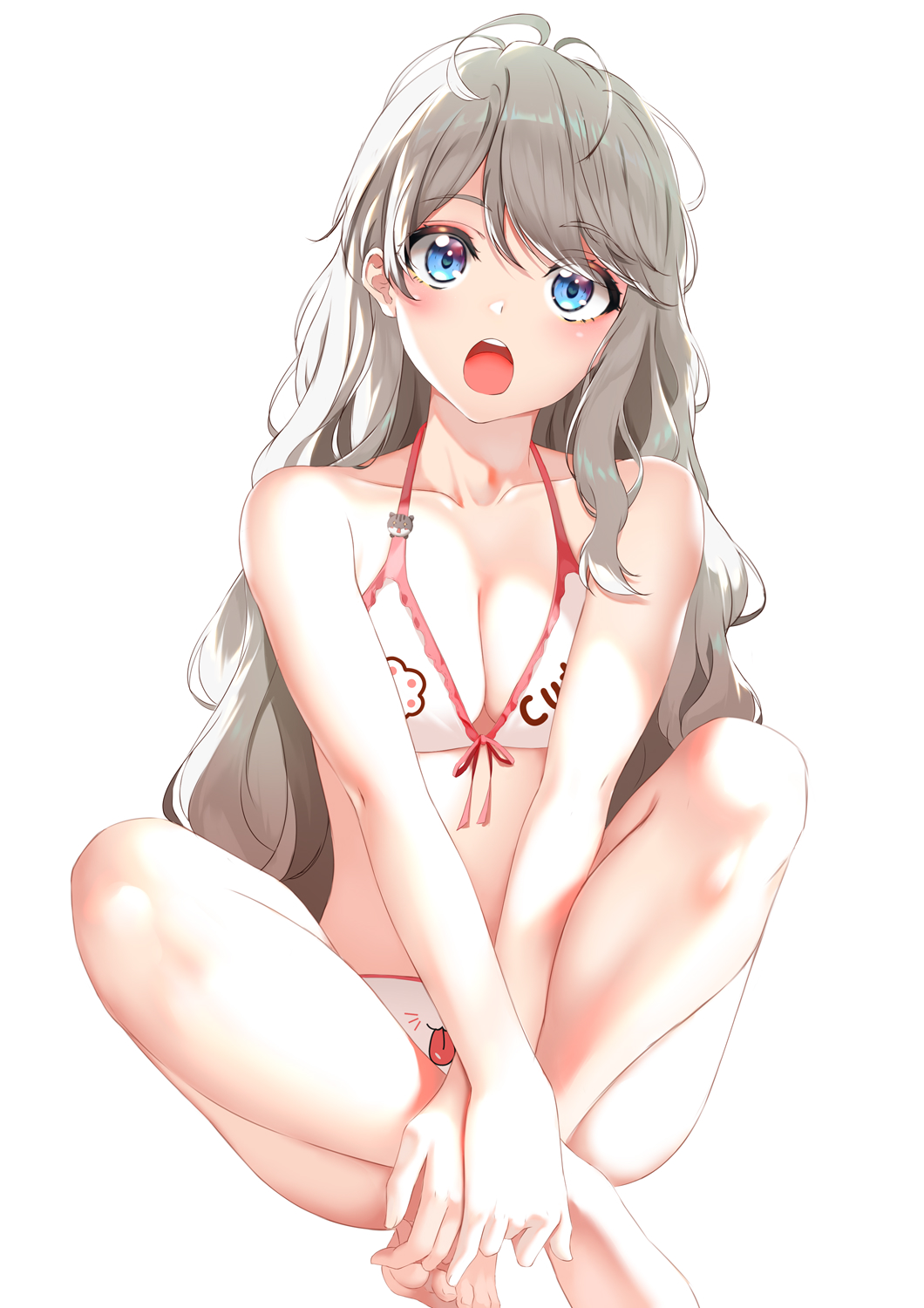 pixiv Teichi@お仕事募集中 page 7 full