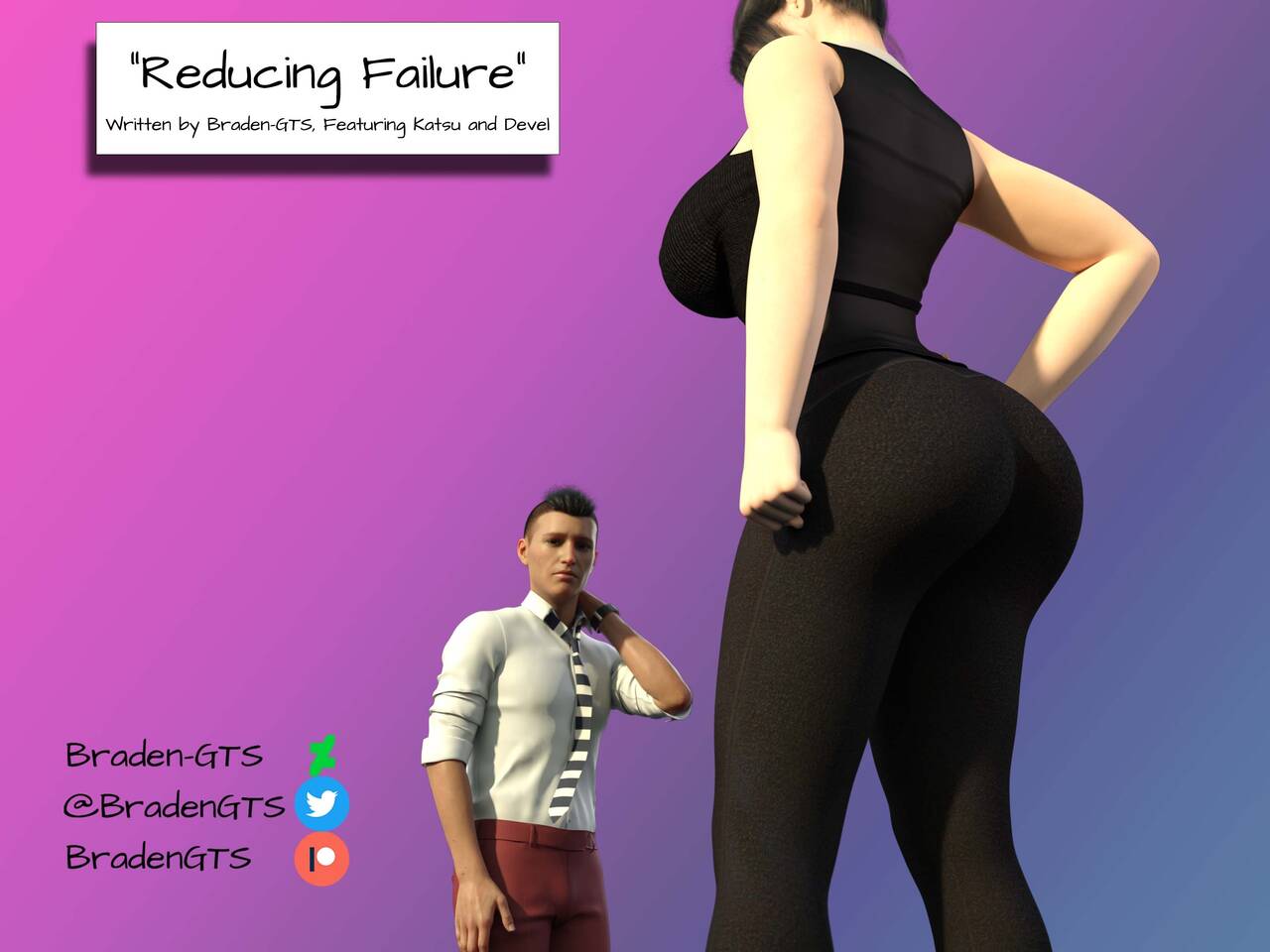 reducing failure page 1 full