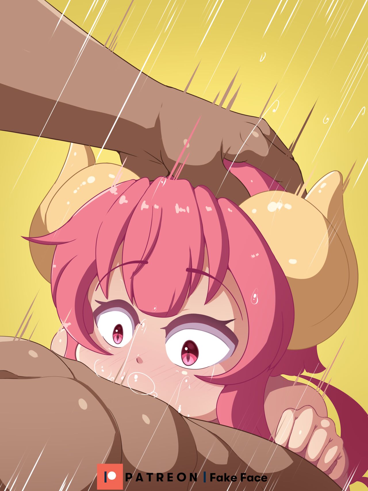 IRURU! page 6 full