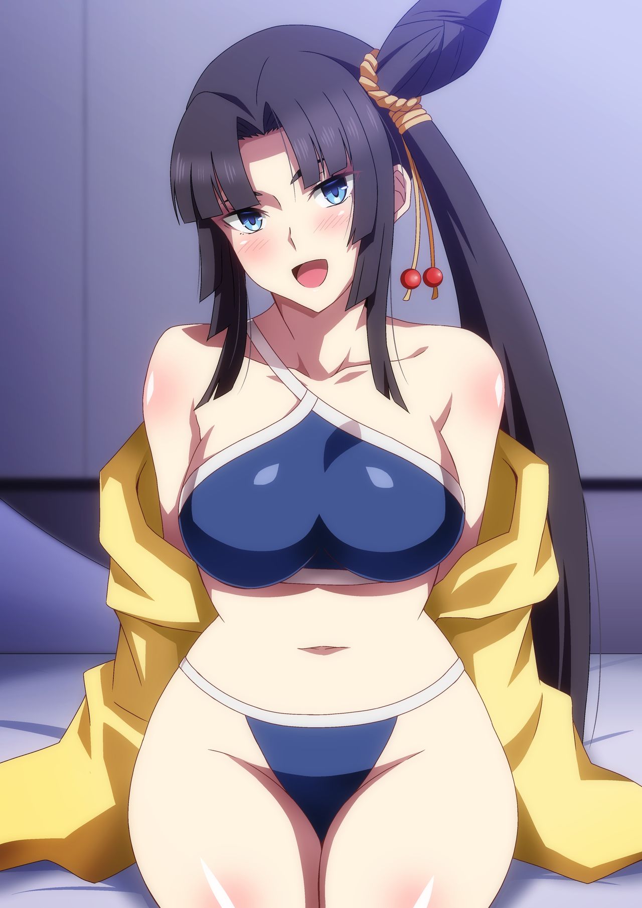 very HOT gallery!  Mostly Vanilla page 6 full
