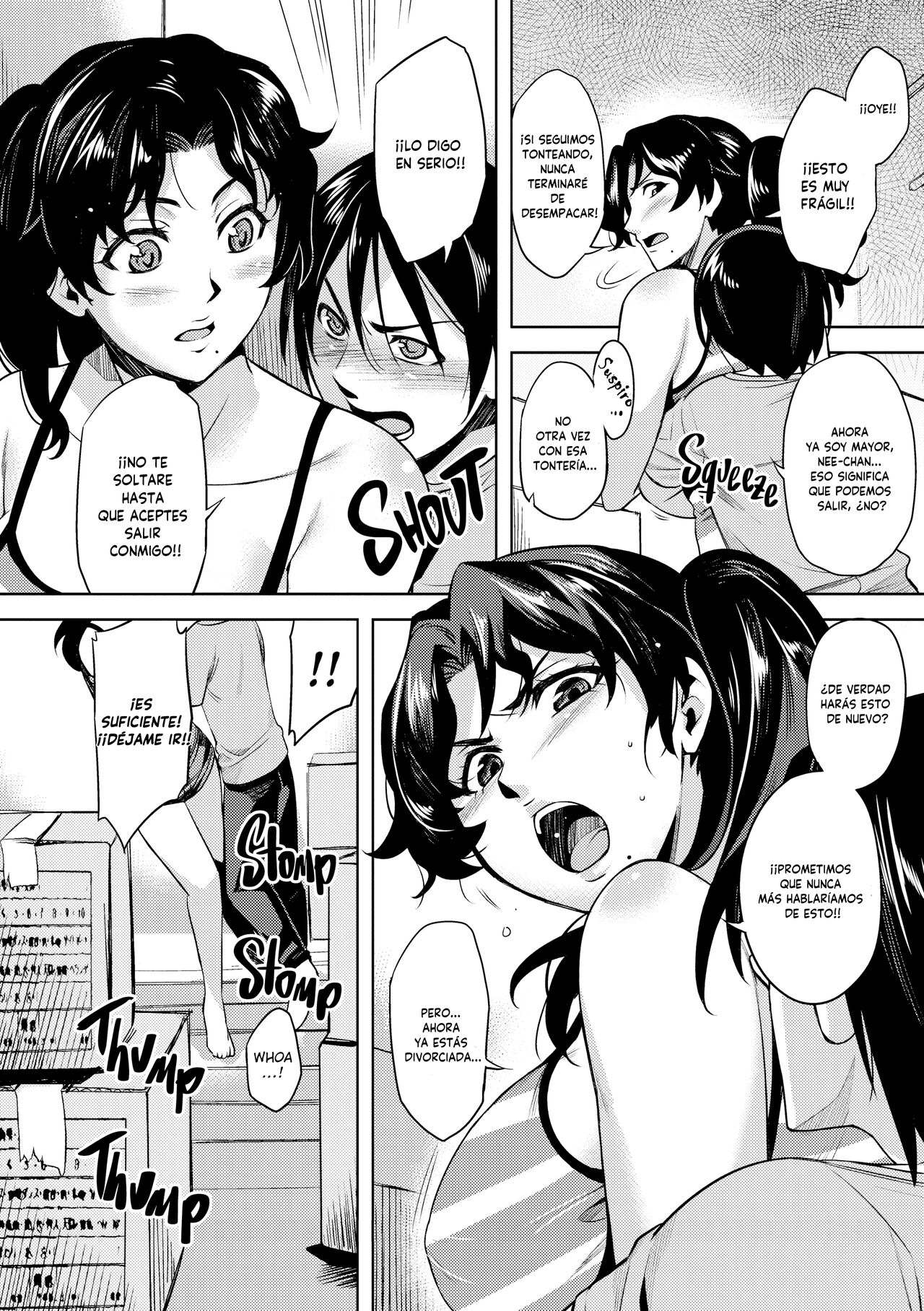 Mudanza page 2 full