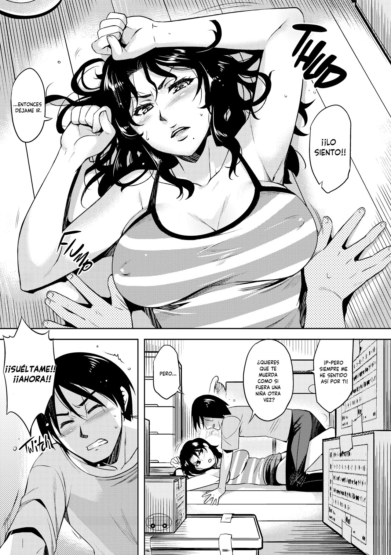 Mudanza page 3 full