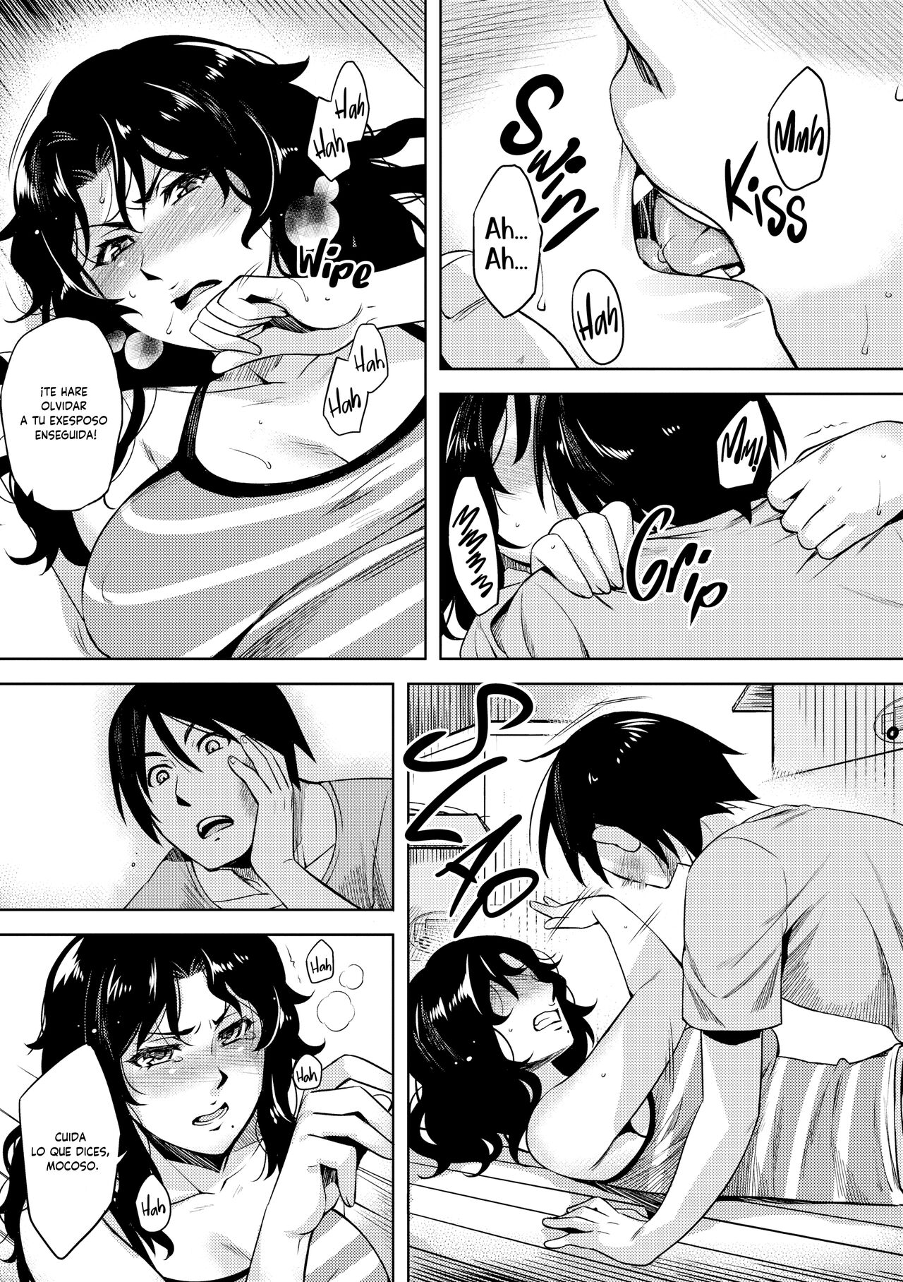 Mudanza page 5 full