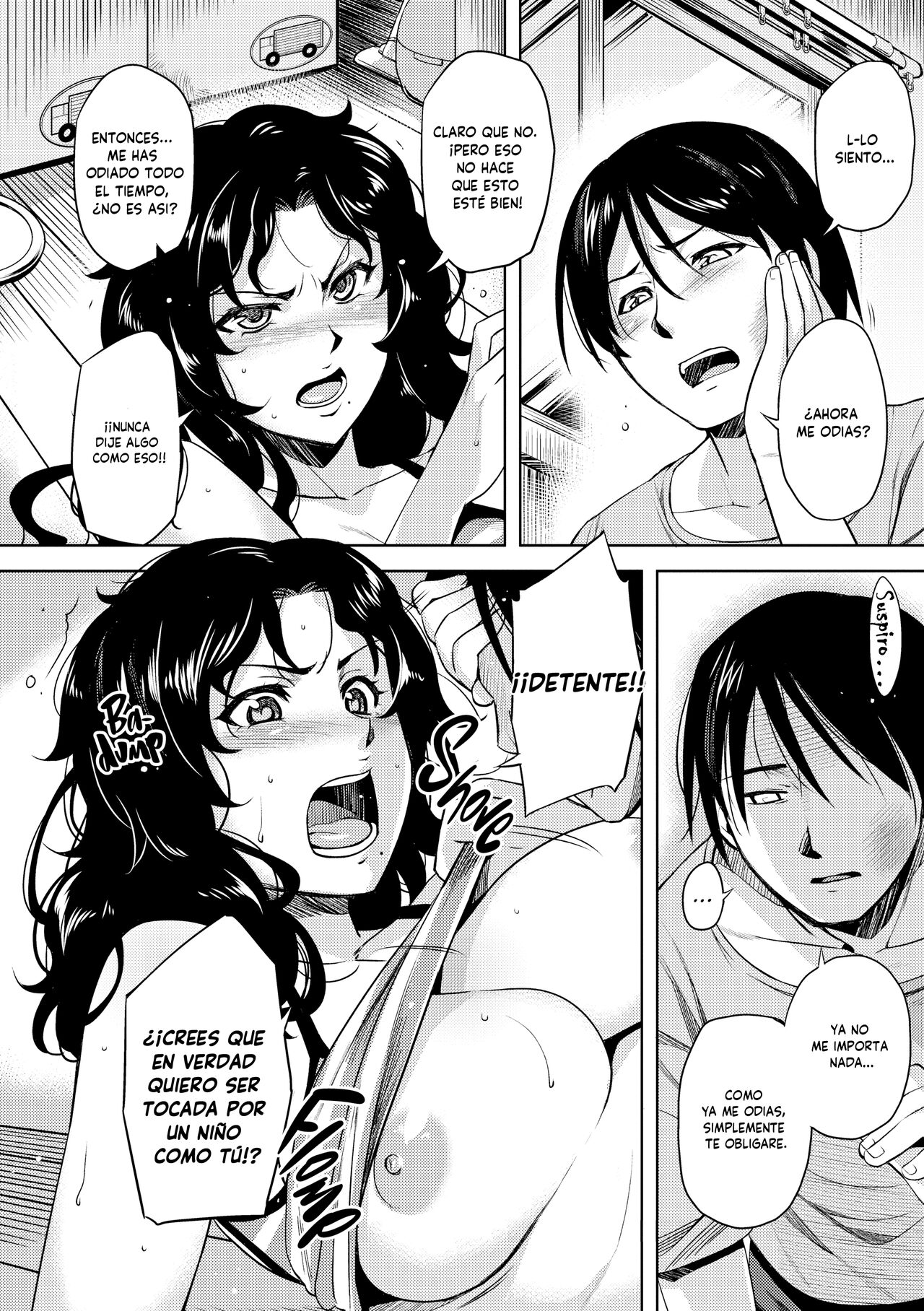 Mudanza page 6 full