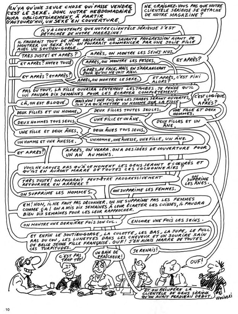 Mon corps est à elles page 10 full