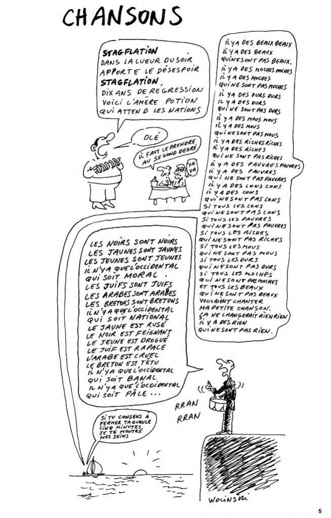 Mon corps est à elles page 5 full