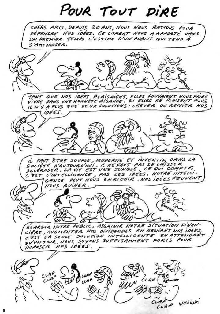 Mon corps est à elles page 6 full