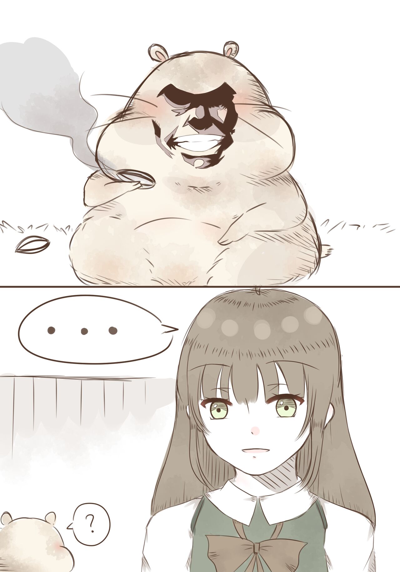 Grey page 7 full