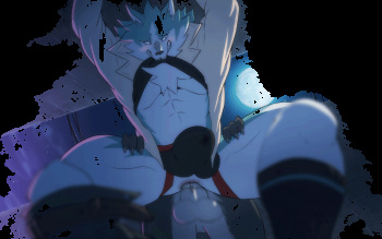 Shirou cover