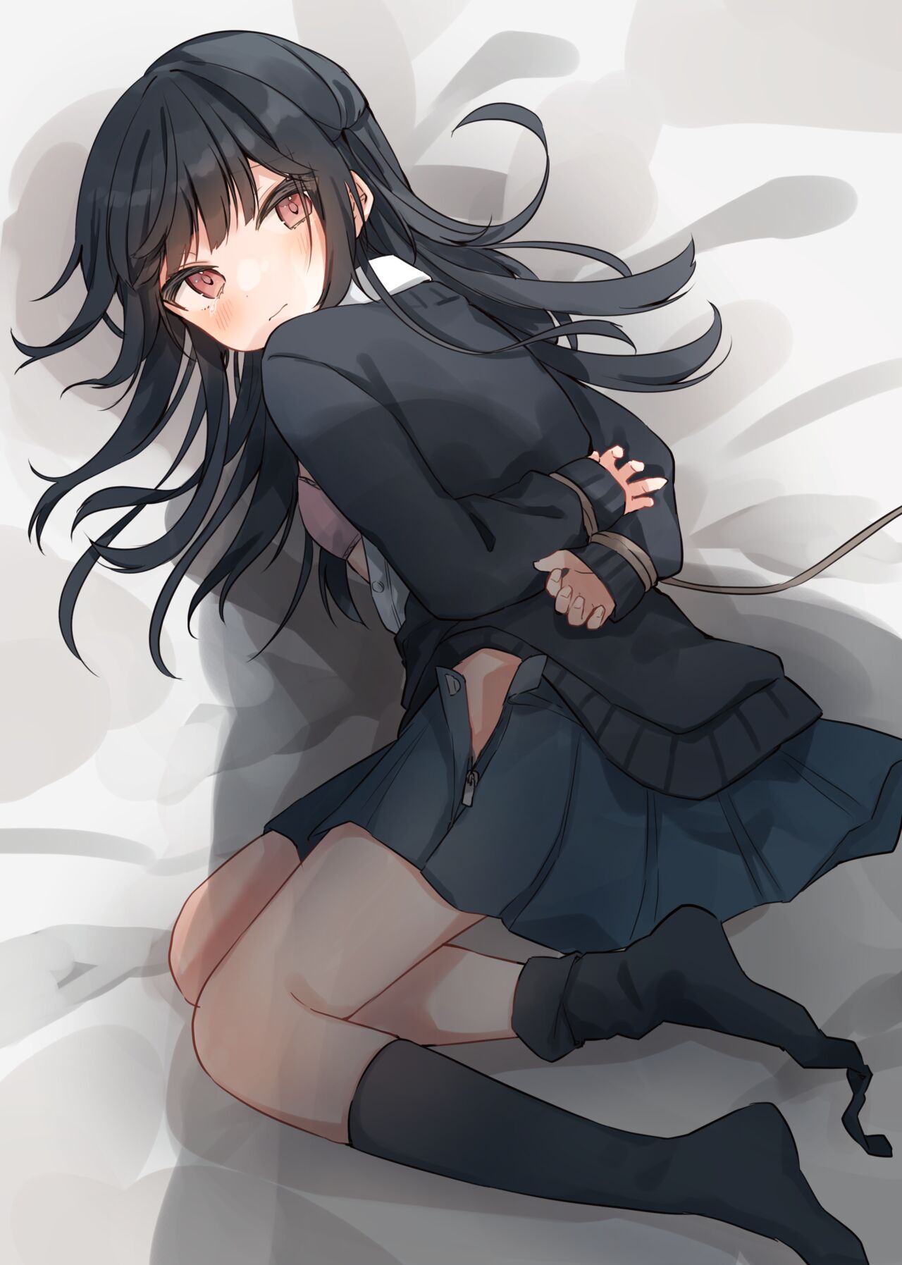 宮ぽて gallary page 1 full