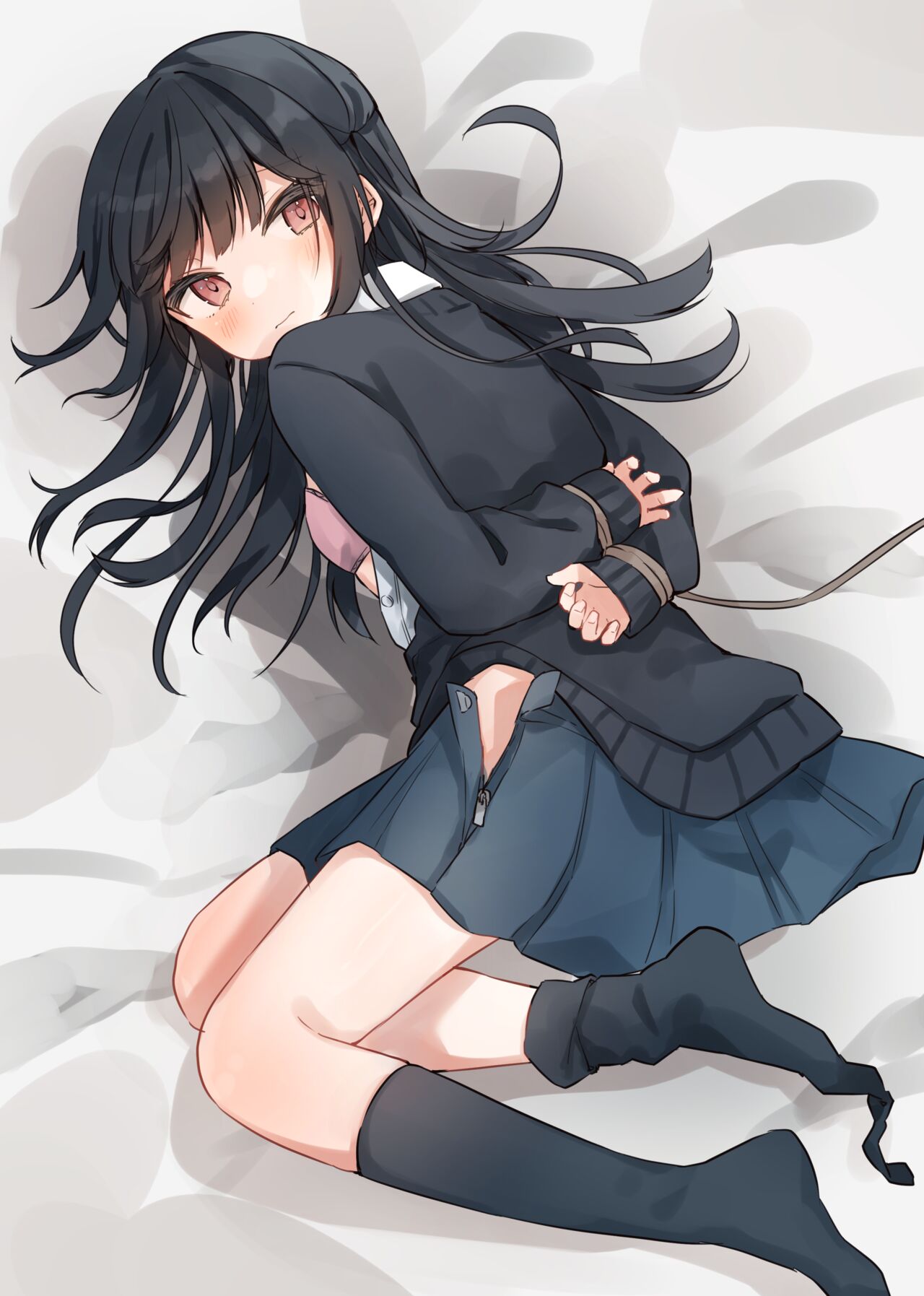 宮ぽて gallary page 2 full