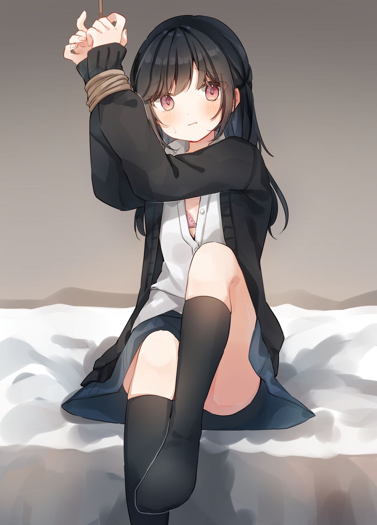 宮ぽて gallary page 3 full