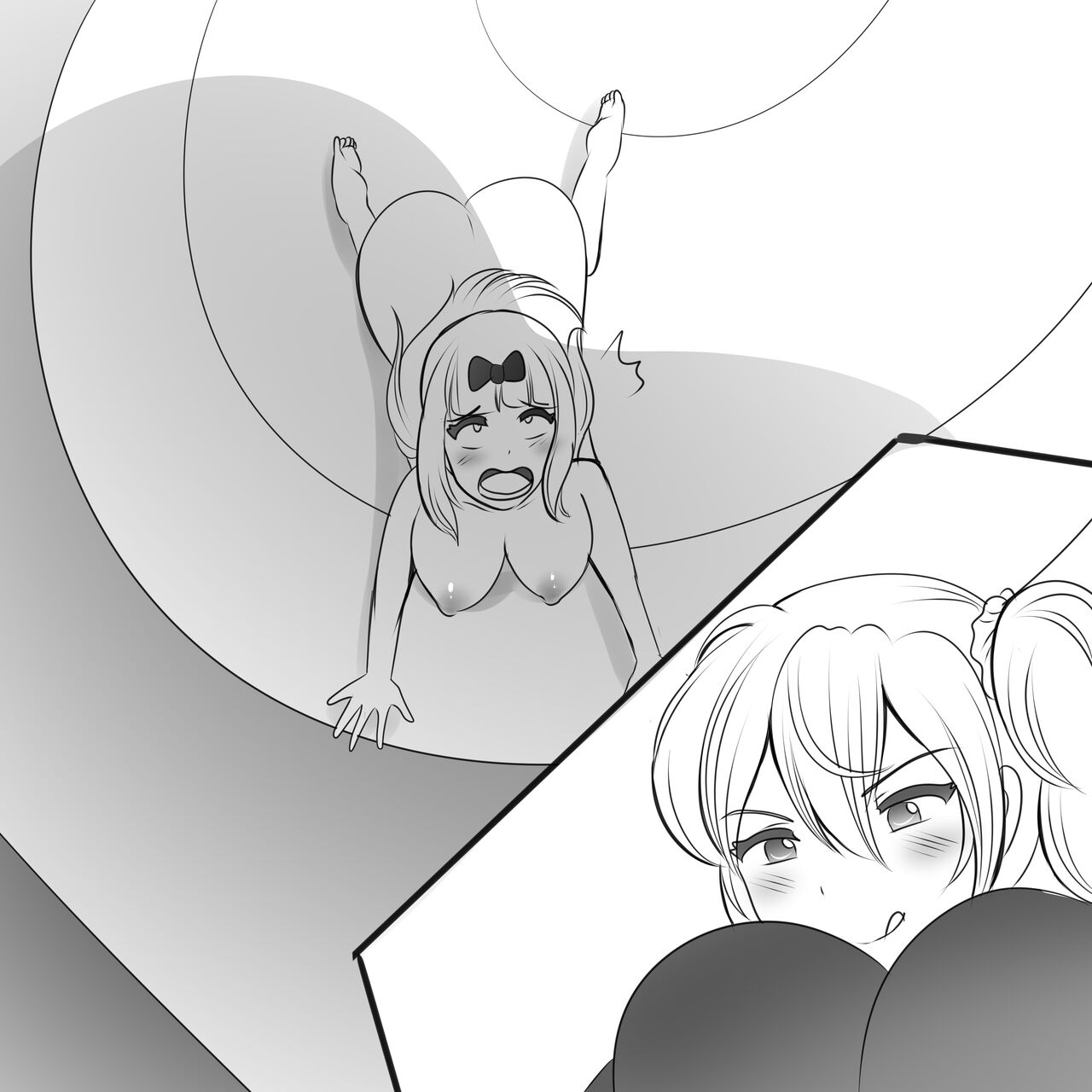 Ai Noms Chika page 2 full