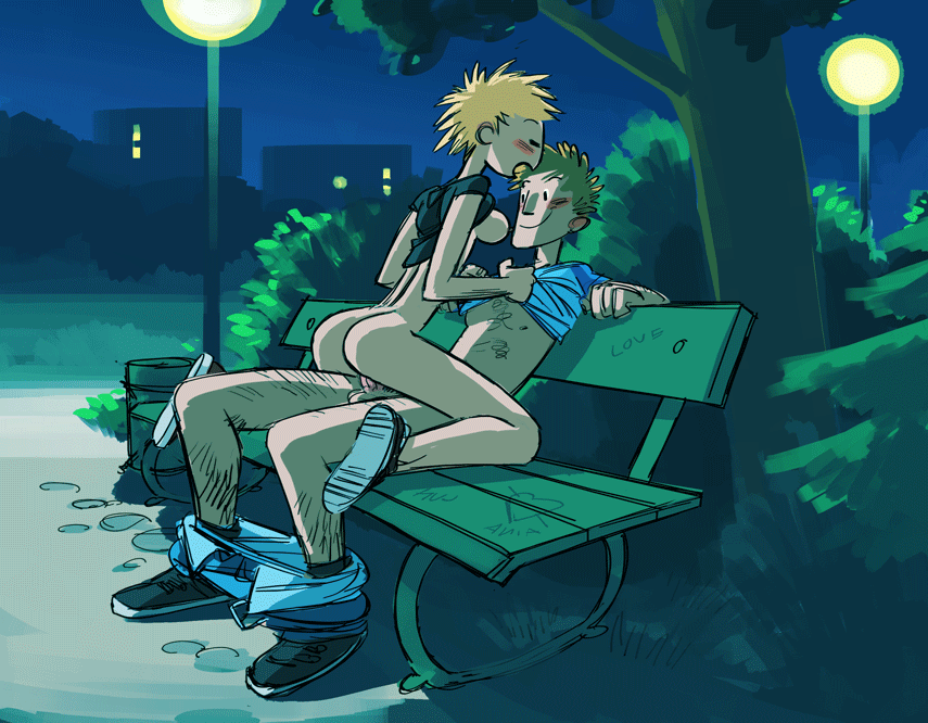 Artist ::: Boli page 2 full