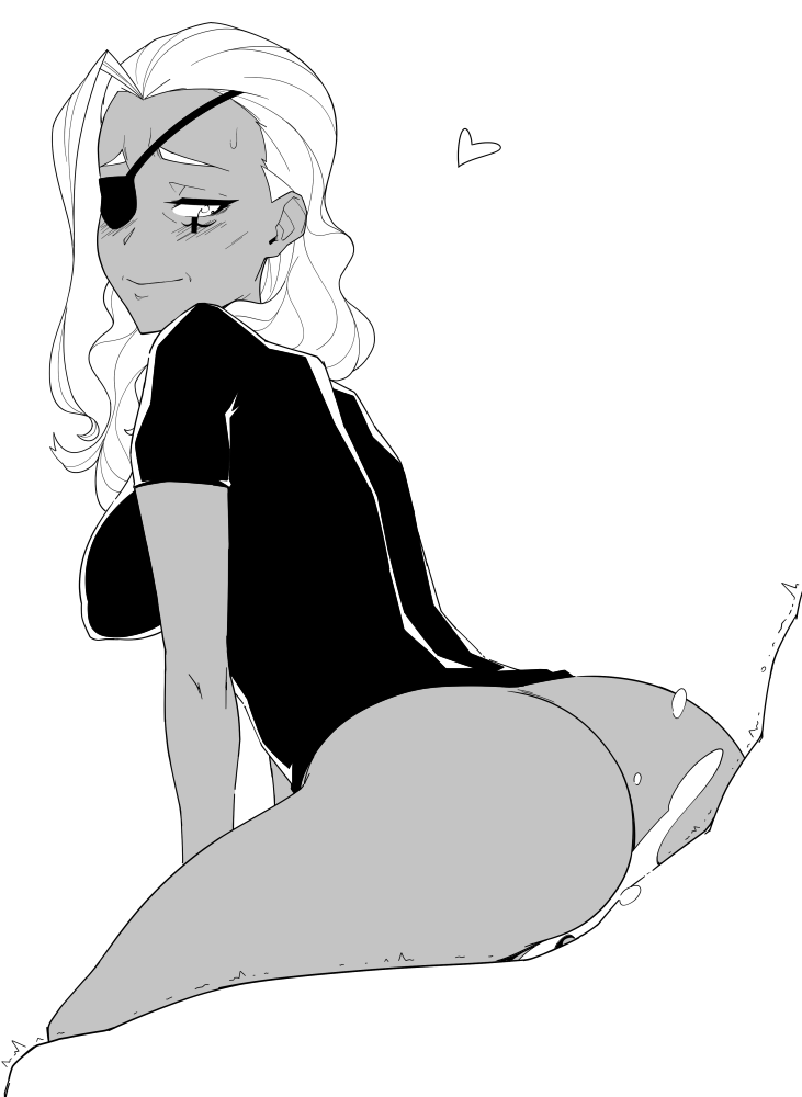 Mama Ana page 5 full