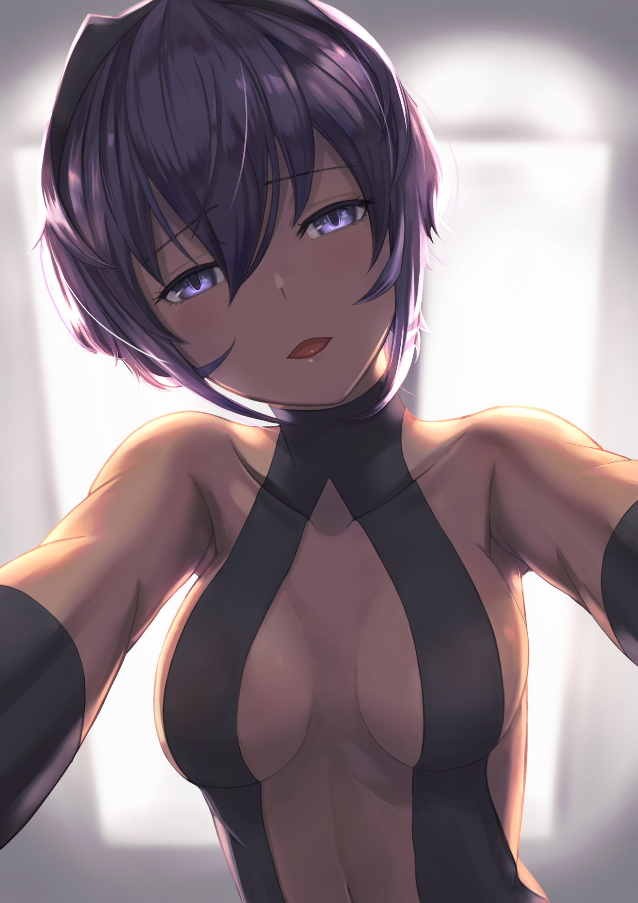 あんのうん page 7 full
