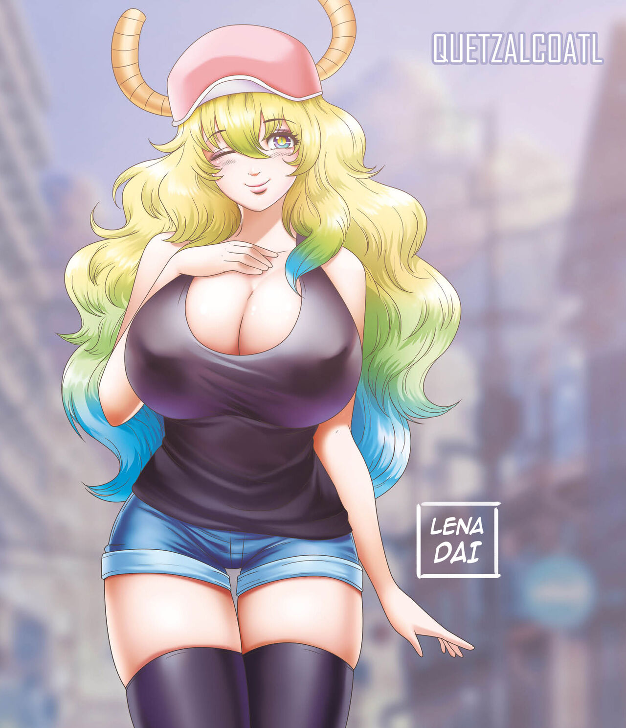 LenaDai_art page 6 full