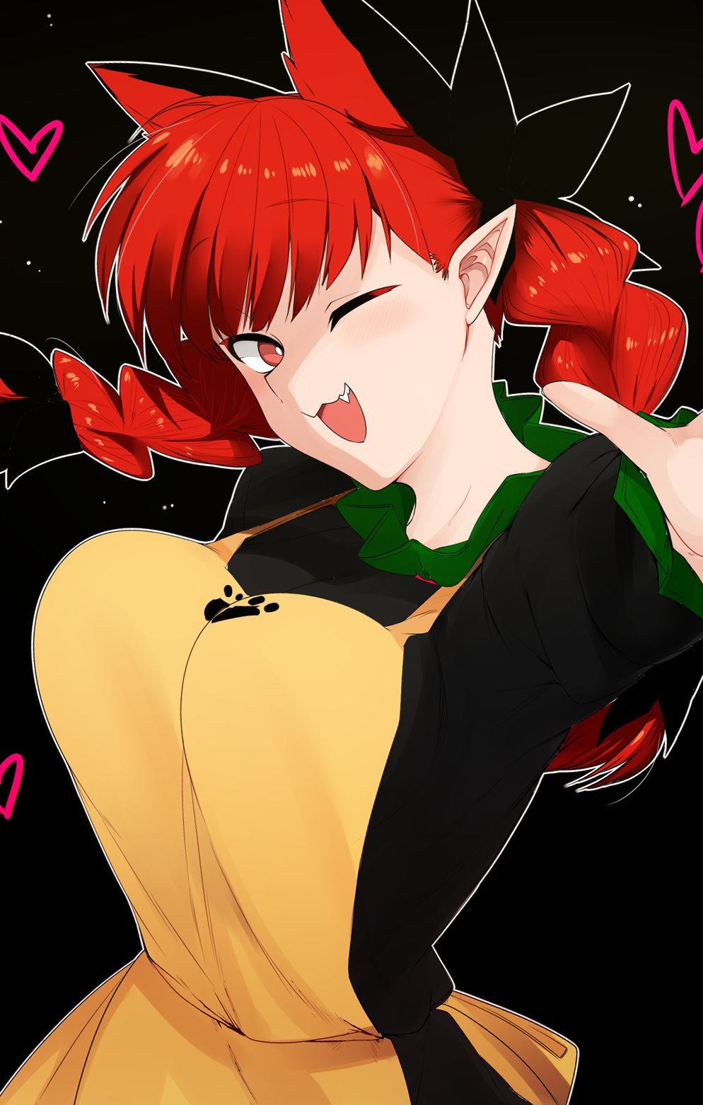 Mizuga page 6 full