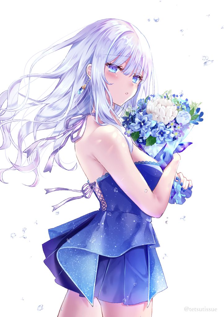 Collection of works page 3 full