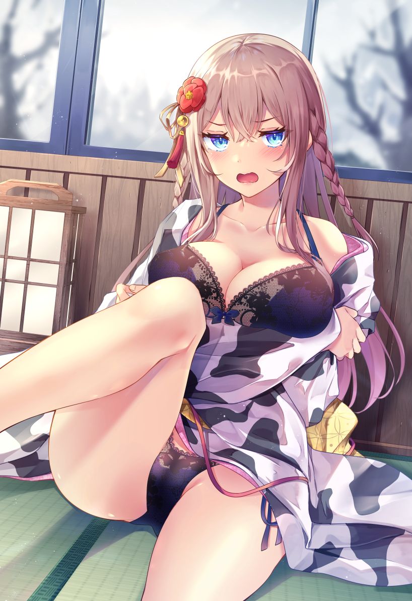 Collection of works page 9 full