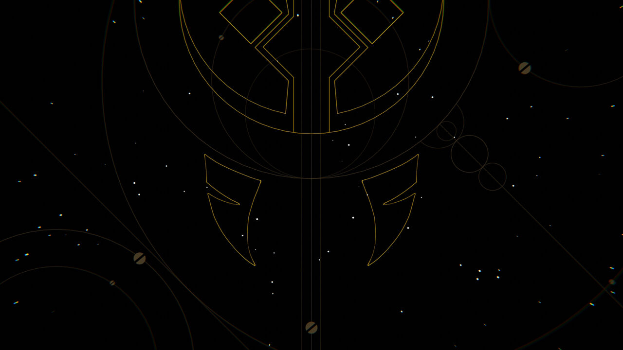 AHSOKA IN EXXXILE page 7 full