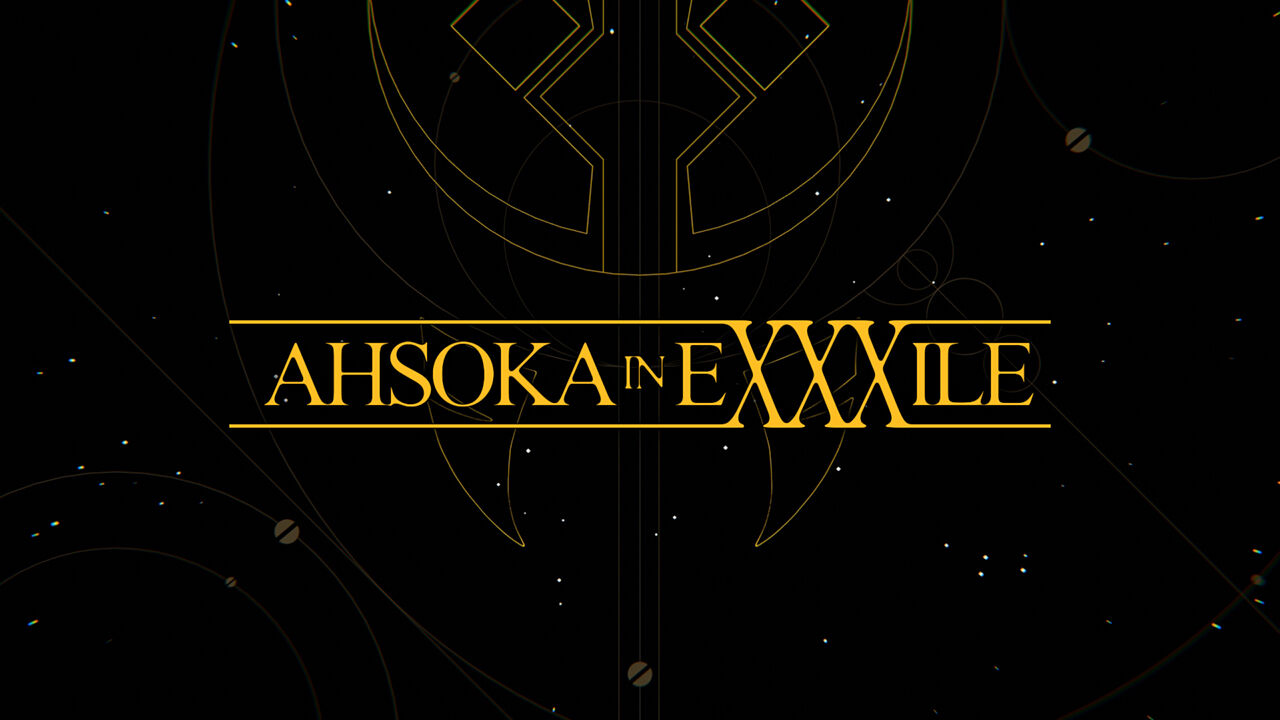 AHSOKA IN EXXXILE page 8 full