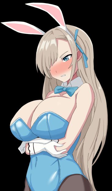 Netorare Osananajimi JK Asuna ~Saimin Beya kara no Dasshutsu~ page 2 full
