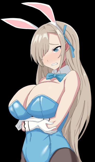 Netorare Osananajimi JK Asuna ~Saimin Beya kara no Dasshutsu~ page 7 full