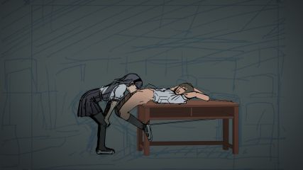 artist - teqteq page 3 full