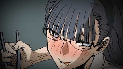 artist - teqteq page 5 full