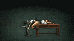 artist - teqteq page 9 full