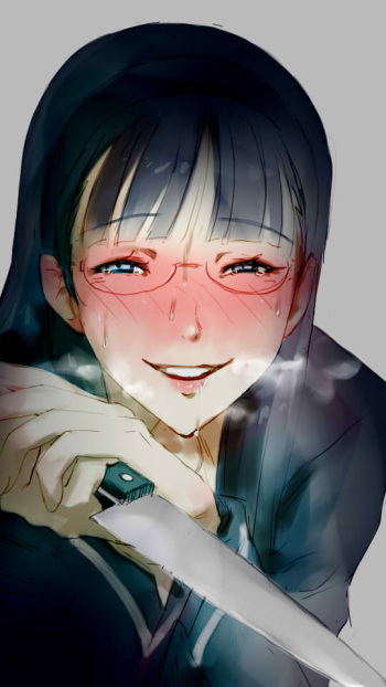 artist - teqteq cover
